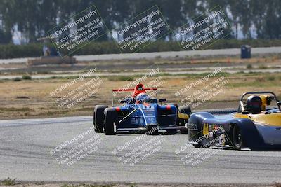 media/Oct-14-2023-CalClub SCCA (Sat) [[0628d965ec]]/Group 3/Race/